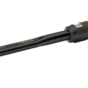 Begränsad tid Momentnyckel